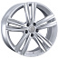Диск Replay VV257 R19x8 5x112 ET50 CB57.1 S
