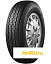 Шина Triangle 185/80 r14c TR645 102/100S
