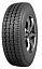 Шина Forward Professional 359 б/к 225/75 R16С