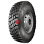 Шина Kama 13R22,5 156/151K NR 702 TL