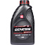 Масло моторное Lukoil Genesis Armortech GC 0W-20 1л