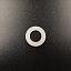 Шайба пиньона Yamaha 6-8 (1.9mm)