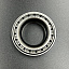 Подшипник роликовый конический Mercury (66668A1)(99328A1)(PREMARINE)
