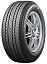 Шина Bridgestone Ecopia EP850 215/65 R16 98H