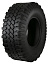 Мотошина 30X10.00R14 (255/85R14) 8PR KENDA K576A KONGUR 63M TL