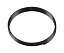 Пружина муфты Suzuki DF40A-60A/DF60T-140T/100A-140A