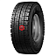 Шина Michelin 315/70R22,5 154/150L XDW Ice Grip TL