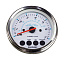 Тахометр 4