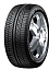 Шина МИШЛЕН 235/65 R17 108V XL 4X4DIAMARIS N0