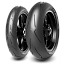 Мотошина Pirelli Diablo Supercorsa V4 120/70 R17 58V TL Front SC1