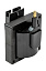 Катушка зажигания Volvo Penta, Recmar