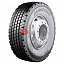 Шина Bridgestone 315/60R22,5 152/148L RW-Drive 001 TL