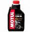 Масло FORK OIL FL VERY LIGHT 2.5W 1л