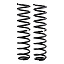 пружины  4