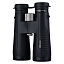 Бинокль TRD OWL 12x50