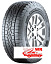 Шина Continental 245/65 r17 Cross Contact ATR 111H
