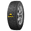 Шина Cordiant 205/70R15 100H All Terrain TL