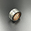 Подшипник роликовый Yamaha 40-55 (C обоймой) (32x52x26) (Osaka)