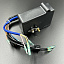 Коммутатор Yamaha 40-50 (Yamaha)