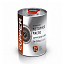 Масло моторное CUPPER NS Line 5W-30 SE 4 л