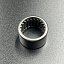 Подшипник игольчатый Yamaha 20-30, F20-25 (20x26x16) (Yamaha)