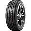 Шина Rapid P309 R15 195/65 91H