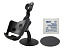RAP-SB-180-GA12 Клейкое крепление RAM Lil Buddy на приборную панель для Garmin Astro 220, GPS 60 и др.