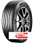 Шина Continental 235/60 r18 ContiEcoContact 5 SUV 107V
