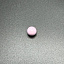 Стопор (шарик пластиковый) BEARING-BALL (Quicksilver)