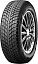 Шина NEXEN N'blue 4Season 215/60 R16 95H