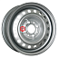 Литой диск RPLC PR3 10.0x20.0 5x112.0 ET19.0 DIA66.6 BFP