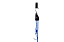 Крепление Thule Quickdraw 838 для перевозки каяка