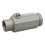 Оптический прицел Vector Optics Maverick-III 3x22 SOP