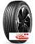 Шина Hankook 255/40 r21 iON evo IK01 SUV 102T