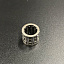 Подшипник поршневой Yamaha 2 (10x14x2.5) (93310-210V1) (Yamaha)