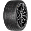 Шина Bridgestone Potenza RE050A R20 245/40 95W