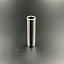 Палец поршневой Suzuki DT9.9-15 (Osaka)
