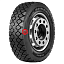 Шина Royal Black 215/75R17,5 128/126M DV002 TL