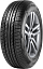 Шина Sunfull 135/80R13 70T SF-688 TL