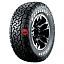 Шина Roadcruza 265/60R20 115T XL RA1100 TL
