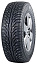 Шина NOKIAN Nordman C 235/65 R16 C 121/119R
