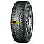 Шина Yokohama 235/55R19 105T iceGuard Stud iG65 TL (шип.)