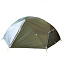 Палатка Tramp Cloud 3 Si (dark green)