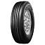 Шина Triangle 265/70R19,5 140/138M TRS02 TL 3PMSF 16PR