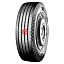 Шина Yokohama 245/70R19,5 136/134M 104ZR TL