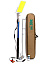 LED панель 12V NN-LP800, 800Вт
