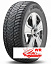 Шина Yokohama 275/40R20 106T iceGuard Stud iG65 TL