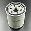 Фильтр масляный Mercury 25-30/40-60 (Sinera)