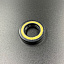 Сальник Yamaha (93101-16001) (16x30x6) (Omax)