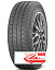 Шина Torero 185 r14c MPS-330 Maxilla 2 102/100Q